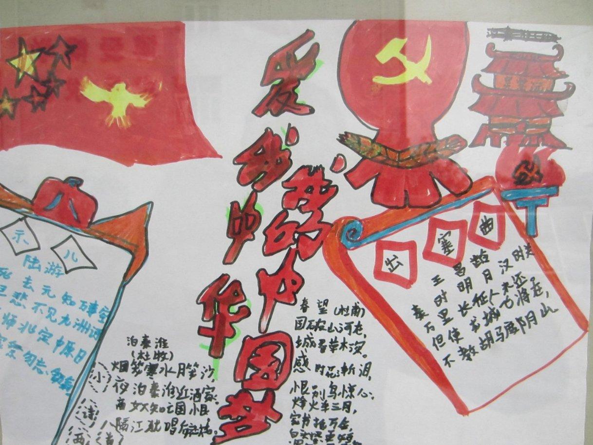 房子给孩子怎样最省钱？